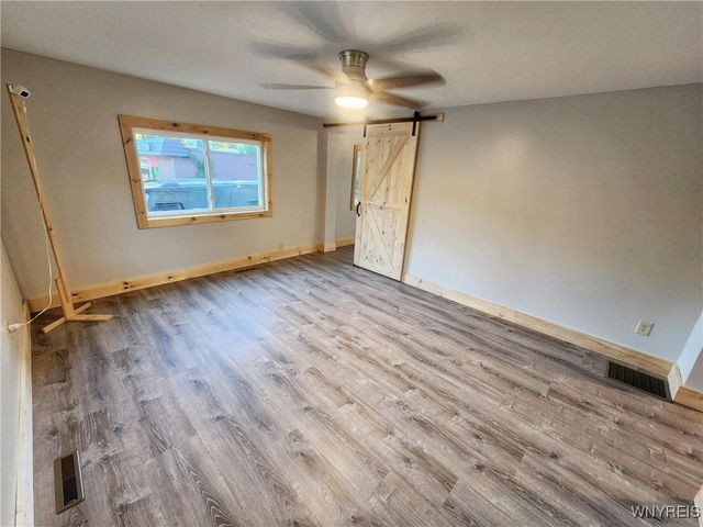 27 Central Avenue, Salamanca, NY 14779