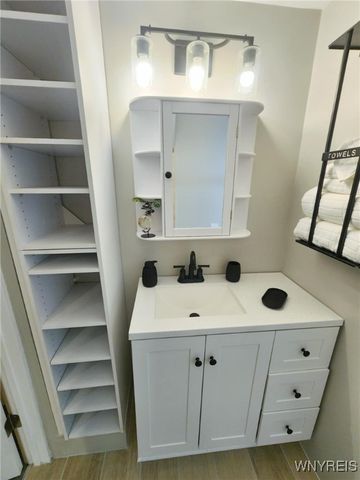 27 Central Avenue, Salamanca, NY 14779