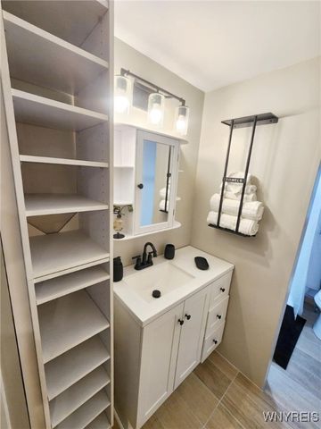 27 Central Avenue, Salamanca, NY 14779