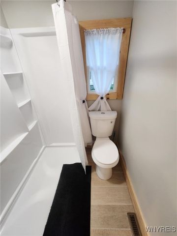 27 Central Avenue, Salamanca, NY 14779