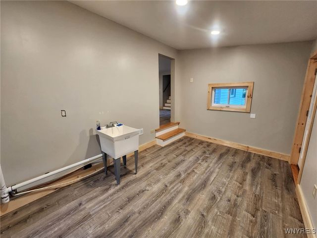 27 Central Avenue, Salamanca, NY 14779