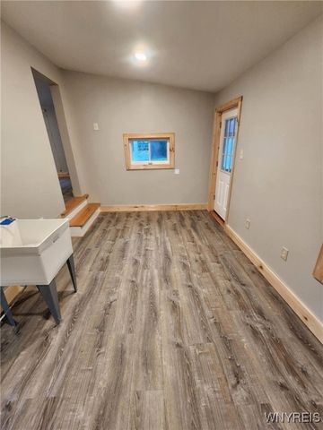 27 Central Avenue, Salamanca, NY 14779