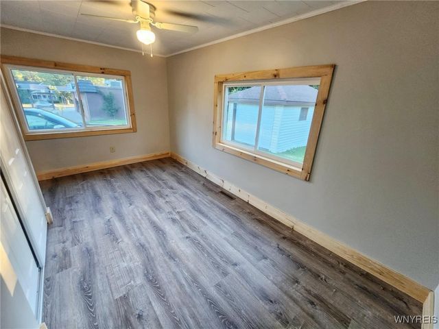 27 Central Avenue, Salamanca, NY 14779