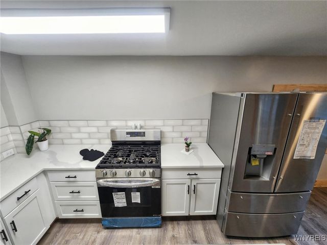 27 Central Avenue, Salamanca, NY 14779