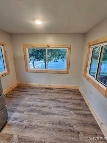 27 Central Avenue, Salamanca, NY 14779