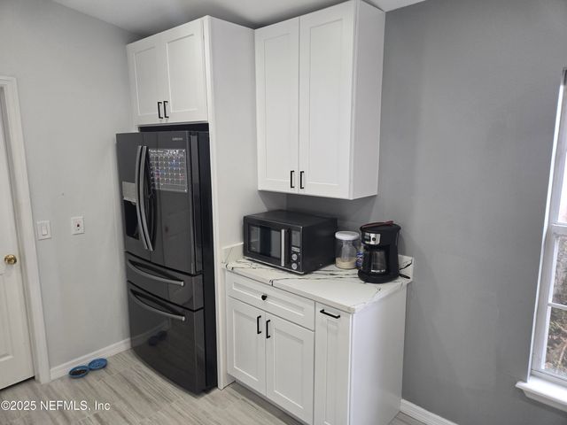 7412 EDENFIELD PARK Road, Jacksonville, FL 32244