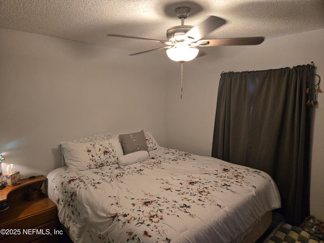 7412 EDENFIELD PARK Road, Jacksonville, FL 32244