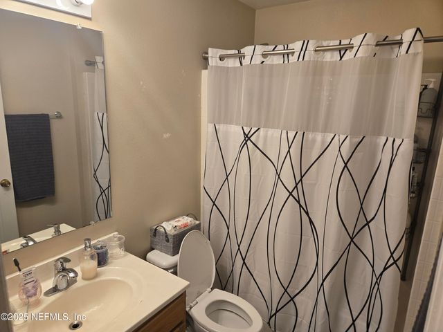 7412 EDENFIELD PARK Road, Jacksonville, FL 32244