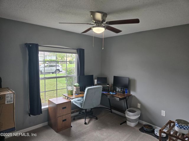 7412 EDENFIELD PARK Road, Jacksonville, FL 32244