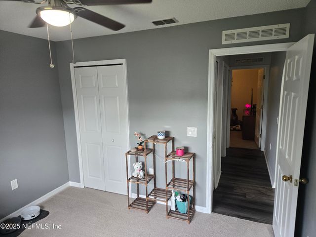 7412 EDENFIELD PARK Road, Jacksonville, FL 32244