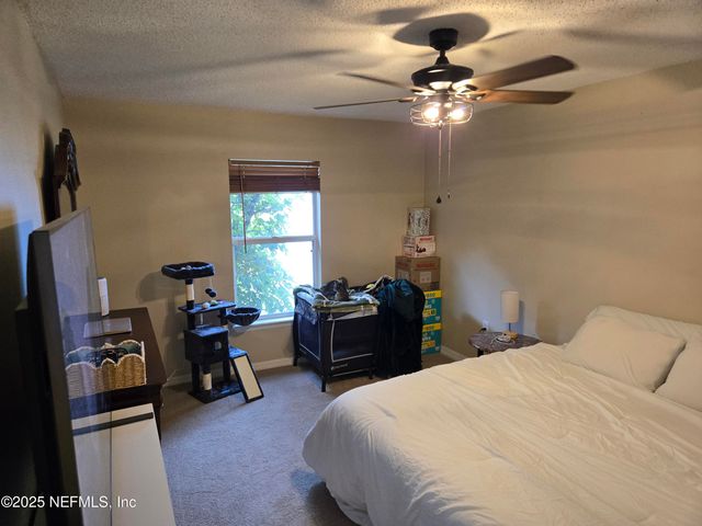 7412 EDENFIELD PARK Road, Jacksonville, FL 32244
