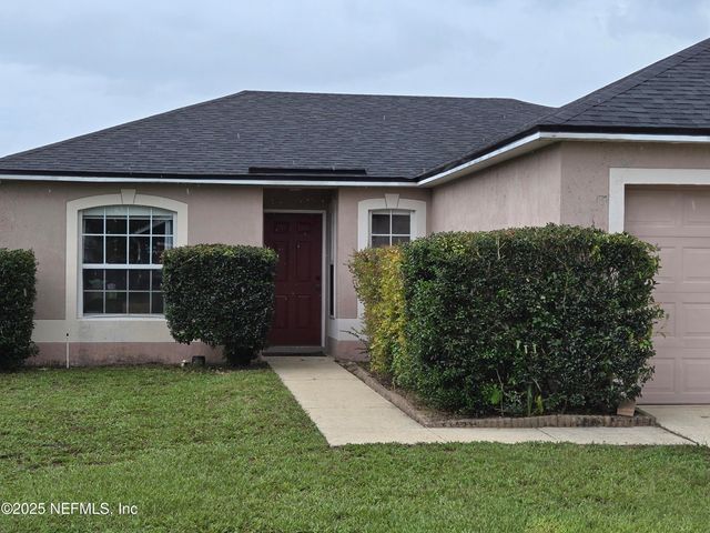 7412 EDENFIELD PARK Road, Jacksonville, FL 32244