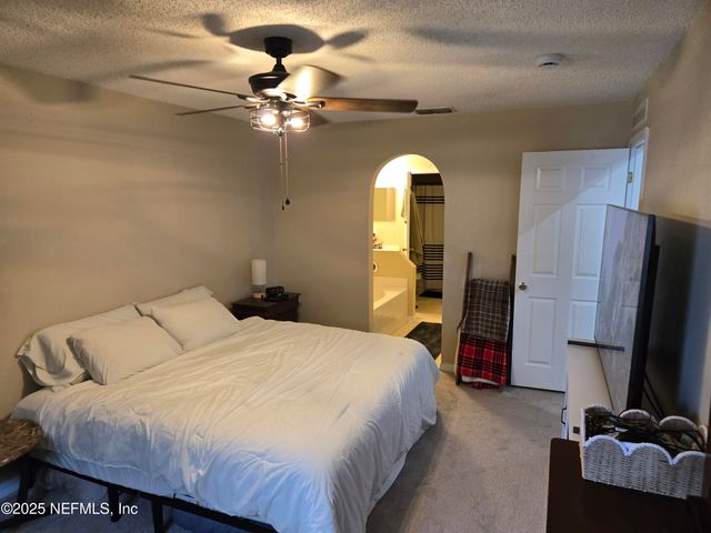7412 EDENFIELD PARK Road, Jacksonville, FL 32244