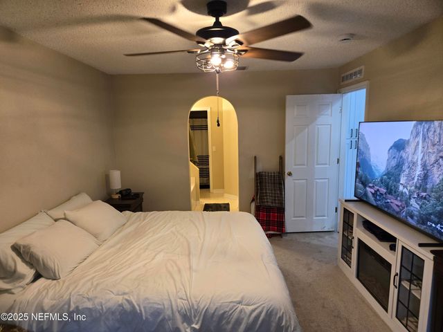 7412 EDENFIELD PARK Road, Jacksonville, FL 32244