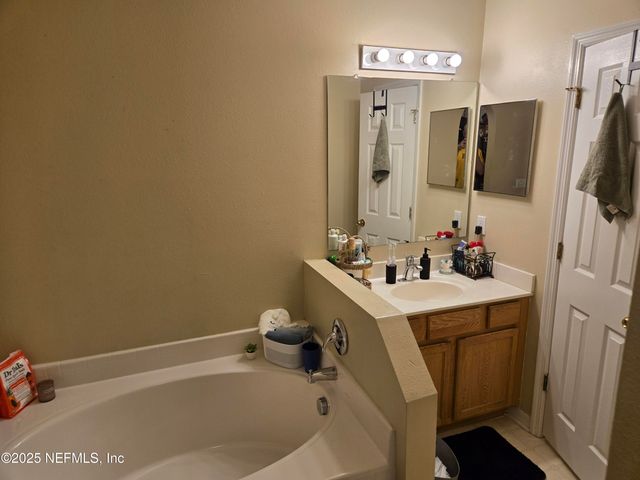 7412 EDENFIELD PARK Road, Jacksonville, FL 32244