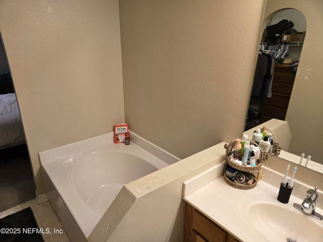 7412 EDENFIELD PARK Road, Jacksonville, FL 32244