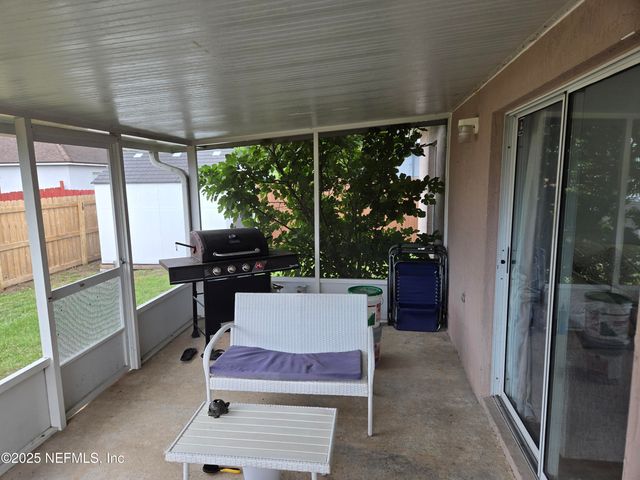 7412 EDENFIELD PARK Road, Jacksonville, FL 32244