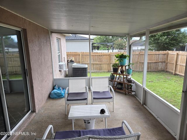 7412 EDENFIELD PARK Road, Jacksonville, FL 32244