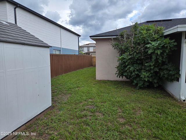 7412 EDENFIELD PARK Road, Jacksonville, FL 32244