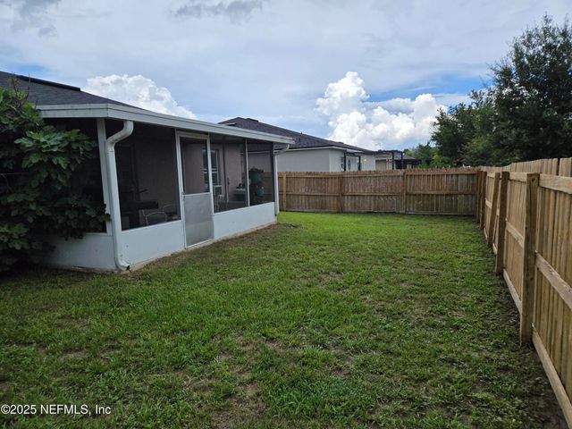 7412 EDENFIELD PARK Road, Jacksonville, FL 32244