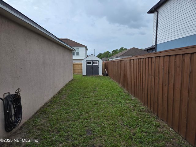 7412 EDENFIELD PARK Road, Jacksonville, FL 32244