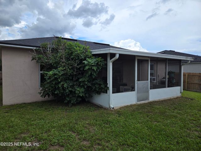 7412 EDENFIELD PARK Road, Jacksonville, FL 32244