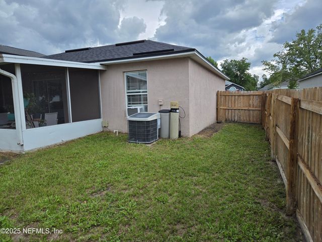 7412 EDENFIELD PARK Road, Jacksonville, FL 32244