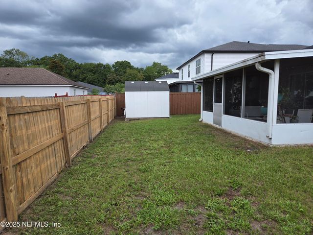 7412 EDENFIELD PARK Road, Jacksonville, FL 32244