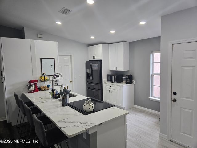 7412 EDENFIELD PARK Road, Jacksonville, FL 32244