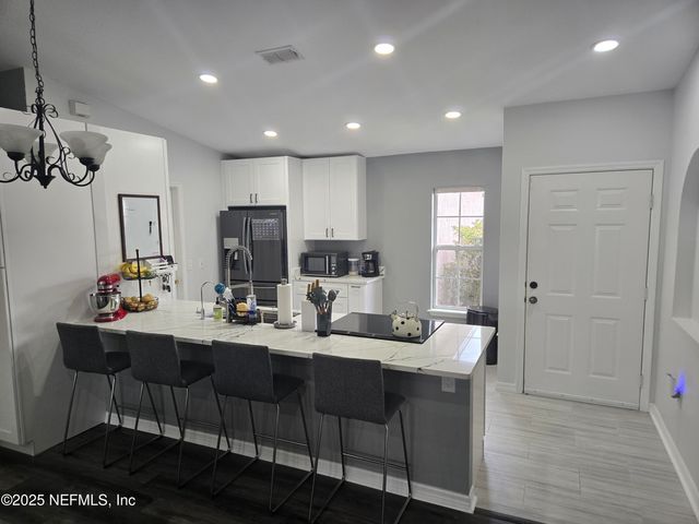 7412 EDENFIELD PARK Road, Jacksonville, FL 32244