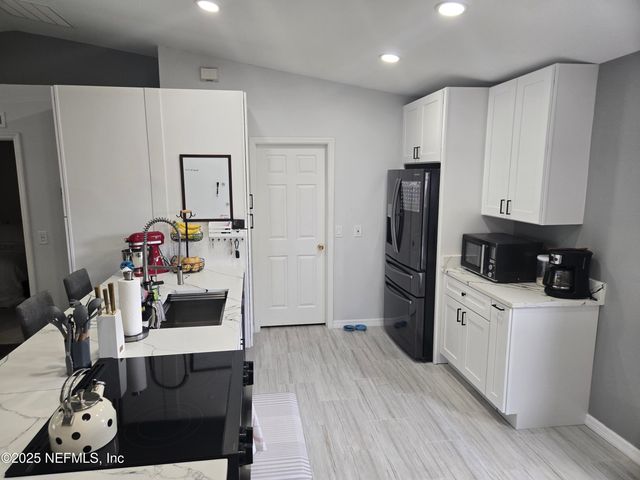 7412 EDENFIELD PARK Road, Jacksonville, FL 32244