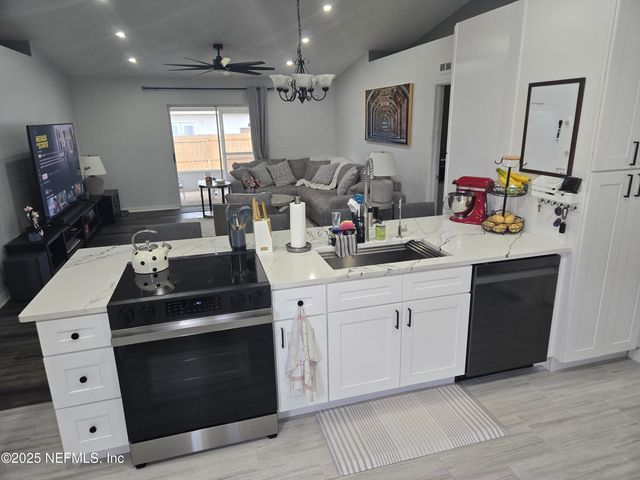 7412 EDENFIELD PARK Road, Jacksonville, FL 32244