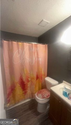 3873 Andrews Drive, Macon, GA 31206