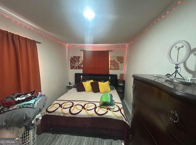 3873 Andrews Drive, Macon, GA 31206