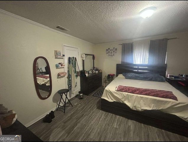 3873 Andrews Drive, Macon, GA 31206