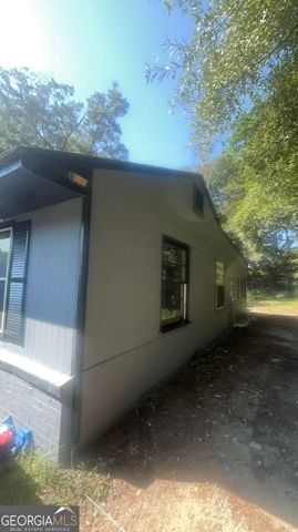 3873 Andrews Drive, Macon, GA 31206