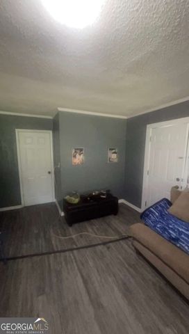 3873 Andrews Drive, Macon, GA 31206