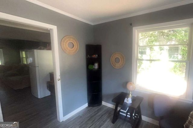 3873 Andrews Drive, Macon, GA 31206