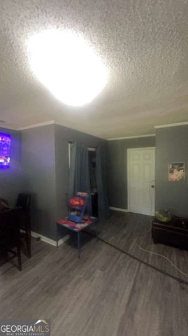 3873 Andrews Drive, Macon, GA 31206