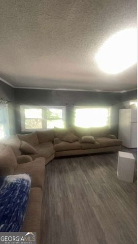 3873 Andrews Drive, Macon, GA 31206