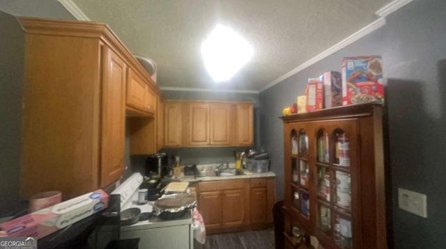 3873 Andrews Drive, Macon, GA 31206