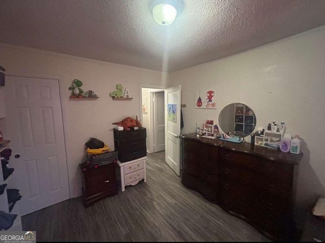 3873 Andrews Drive, Macon, GA 31206