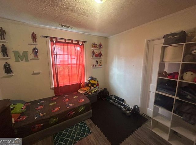 3873 Andrews Drive, Macon, GA 31206