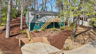 117 Dahlia Drive, Knoxville, TN 37918