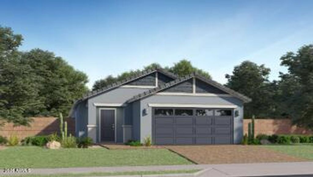 9813 W WELDON Avenue, Phoenix, AZ 85037
