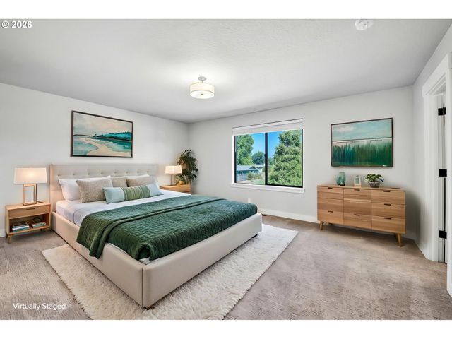 503 HONEYSUCKLE Ln, Eugene, OR 97401