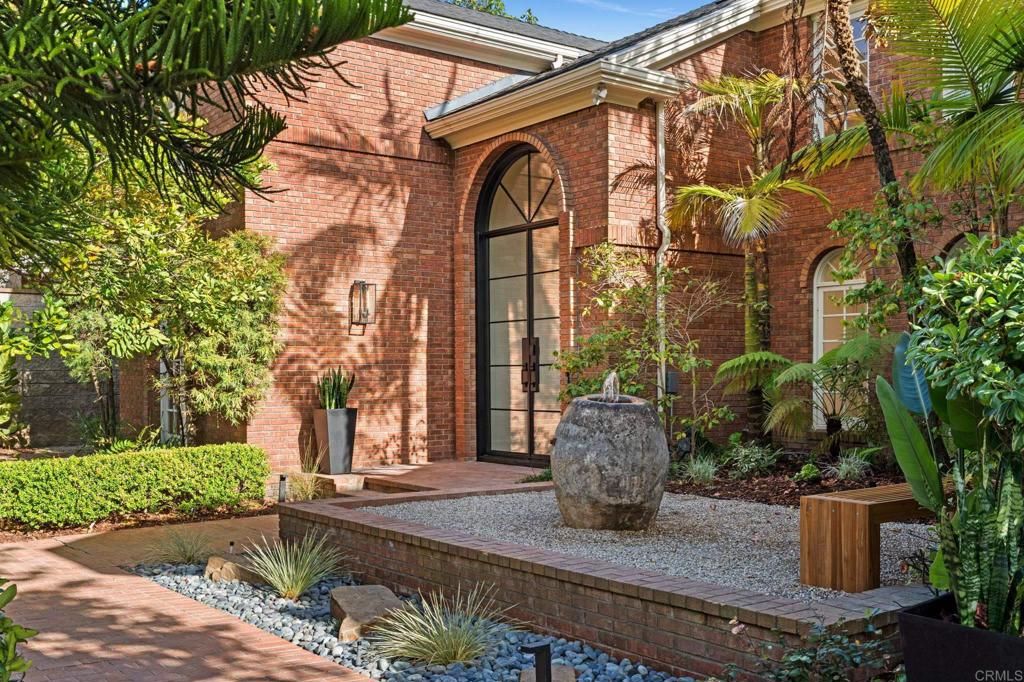 6815 La Jolla Scenic Drive, La Jolla, CA 92037 — photo 3