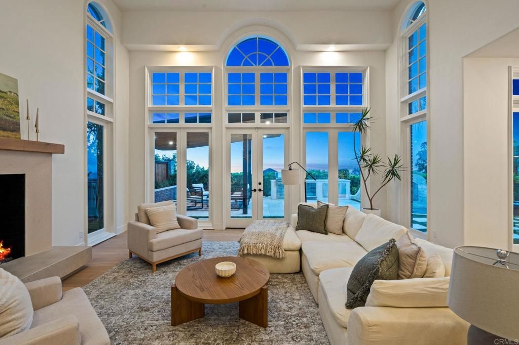 6815 La Jolla Scenic Drive, La Jolla, CA 92037 — photo 5