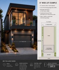 3565 N Barberry Dr, Boise, ID 83703