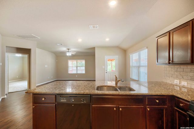 5246 Blue Ivy, Bulverde, TX 78163